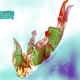Illustration for article titled Nintendo’s emSkyward Sword/em Push Includes emPenny Arcade/em emZelda/em Comic, Early Sales This Saturday